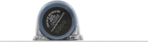 L’Oreal Paris Original Telescopic Mascara, Washable, Carbon Black