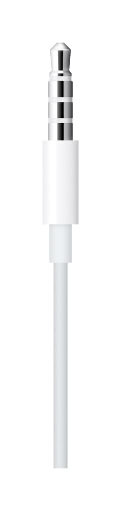 Apple EarPods Headphones with Lightning Connector Father Jim Norris notebooks