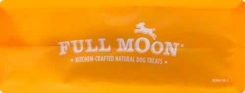 Full Moon® Chicken Jerky Dog Treat 24 Ounce (Pack of 1) Father Jim Norris notebooks