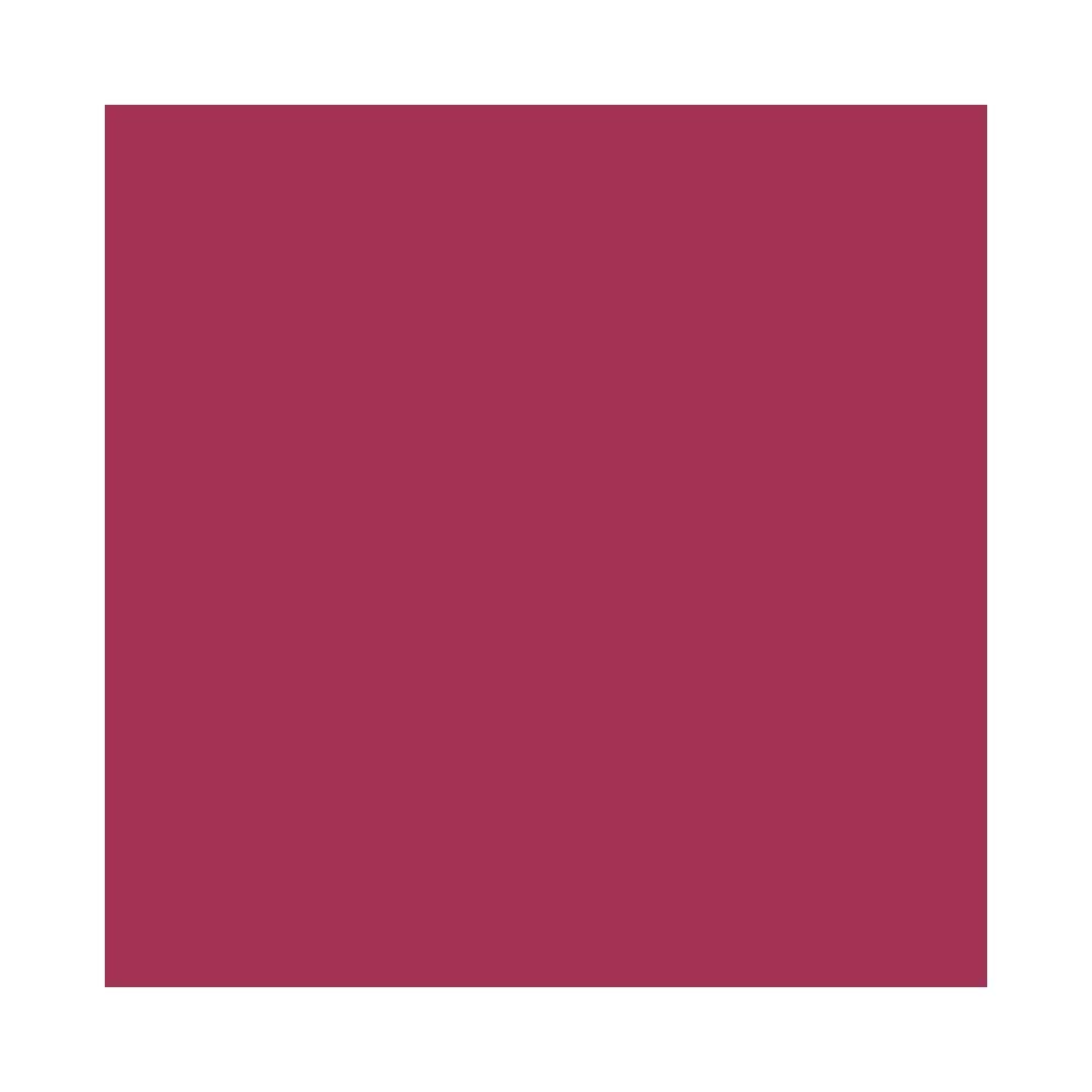 Maybelline Super Stay Matte Ink Liquid Lip Color, Moodmakers Lipstick Collection, Long Lasting, Transfer Proof Lip Makeup, Euphoric, 1 Count