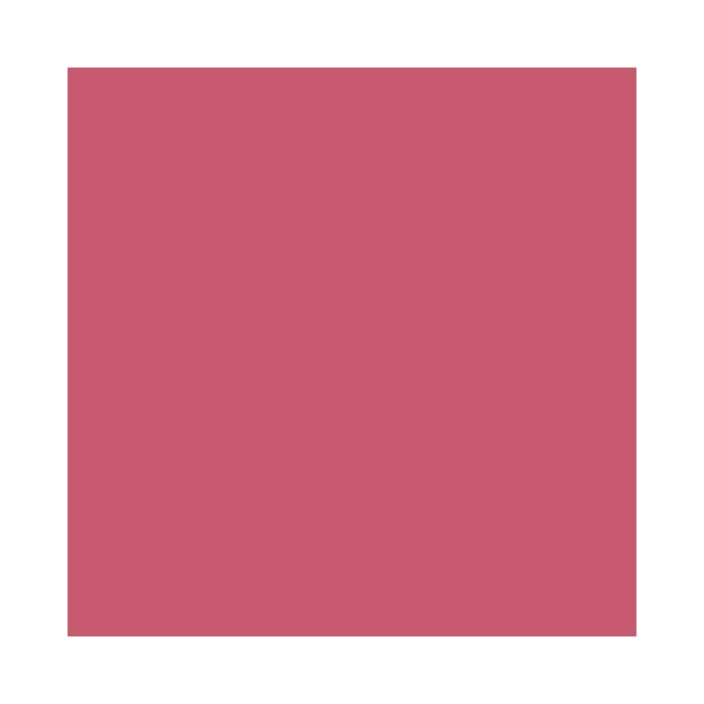 Maybelline Super Stay Matte Ink Liquid Lip Color, Moodmakers Lipstick Collection, Long Lasting, Transfer Proof Lip Makeup, Euphoric, 1 Count