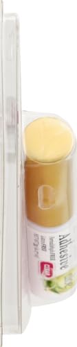 Kiss Lash Adhesive, Lash Glue, 24hr Strip Eyelash Adhesive