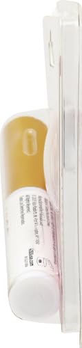 Kiss Lash Adhesive, Lash Glue, 24hr Strip Eyelash Adhesive