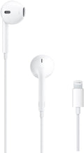 Apple EarPods Headphones with Lightning Connector Father Jim Norris notebooks