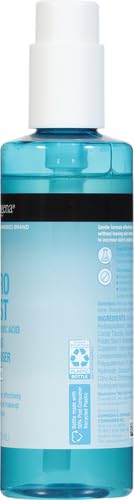 Neutrogena Hydro Boost Cleansing Wipes Makeup Remover,