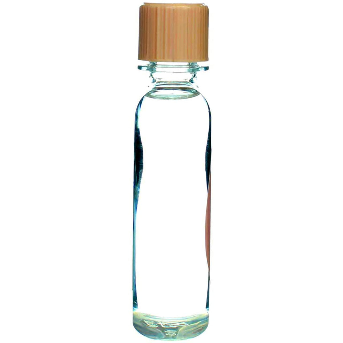 Johnson's Baby Oil, Hypoallergenic, 3 fl oz