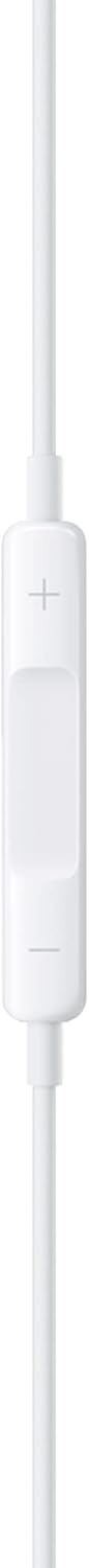 Apple EarPods Headphones with Lightning Connector Father Jim Norris notebooks