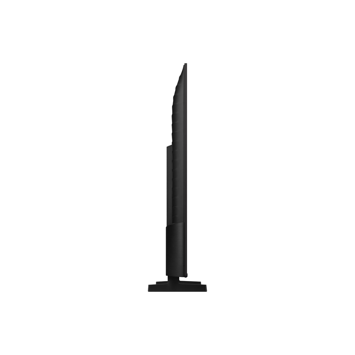 Samsung 55-Inch Class M70H Series, Mini LED, 4K, Smart TV, 2026 Model Father Jim Norris notebooks
