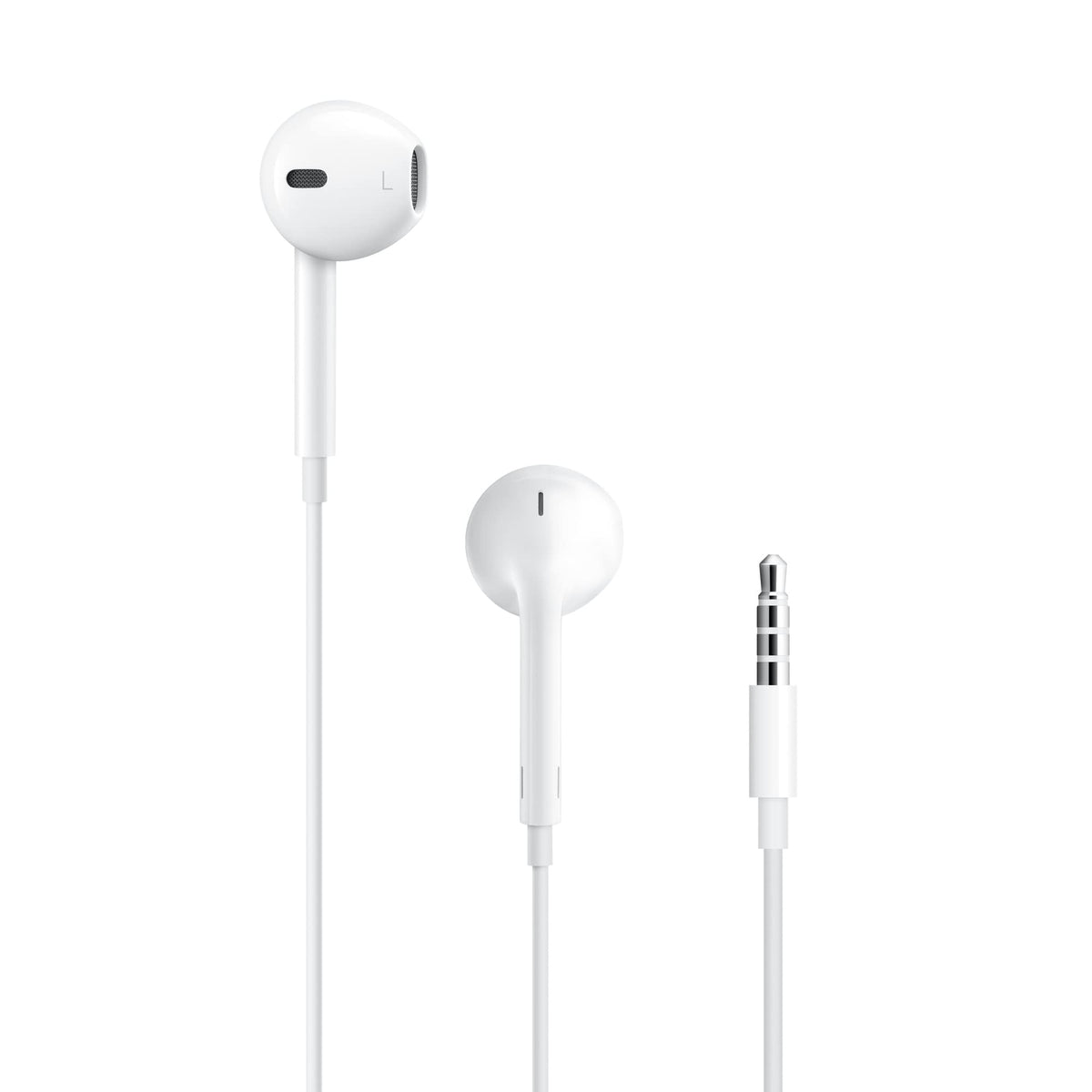 Apple EarPods Headphones with Lightning Connector Father Jim Norris notebooks