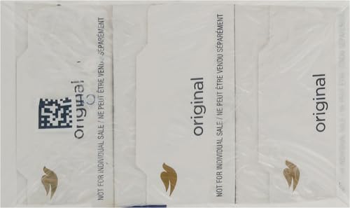 Dove Beauty Bar Soap Original 8 Count for Soft