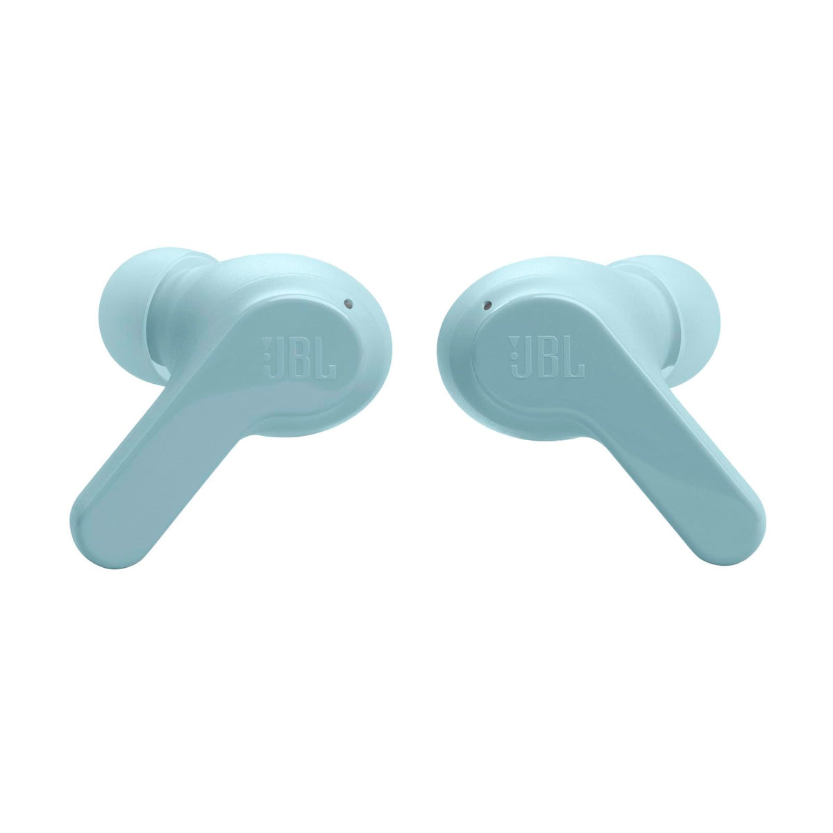 JBL Vibe Beam - True Wireless Earbuds - Black Father Jim Norris notebooks