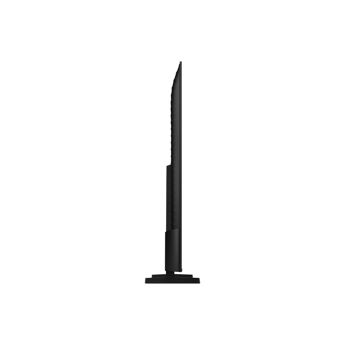 Samsung 55-Inch Class M70H Series, Mini LED, 4K, Smart TV, 2026 Model Father Jim Norris notebooks