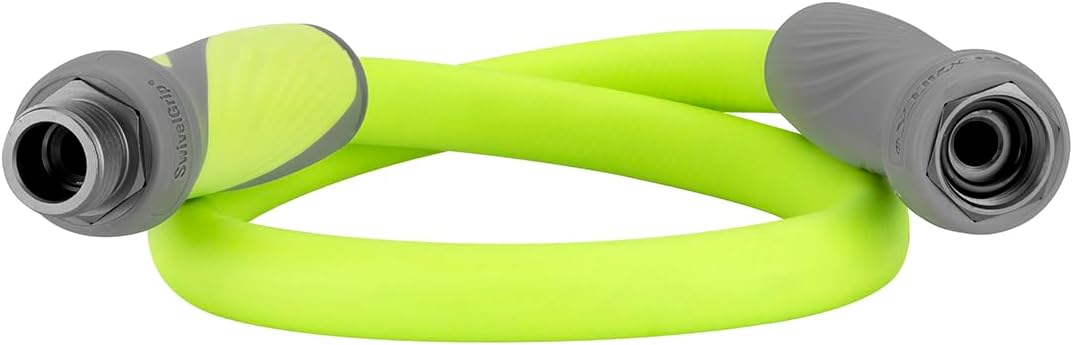 Flexzilla Garden Hose 5/8 in. x 50 ft., Lightweight All-Weather Water Hose, Durable and Flexible, Leak-Free Connections Father Jim Norris notebooks