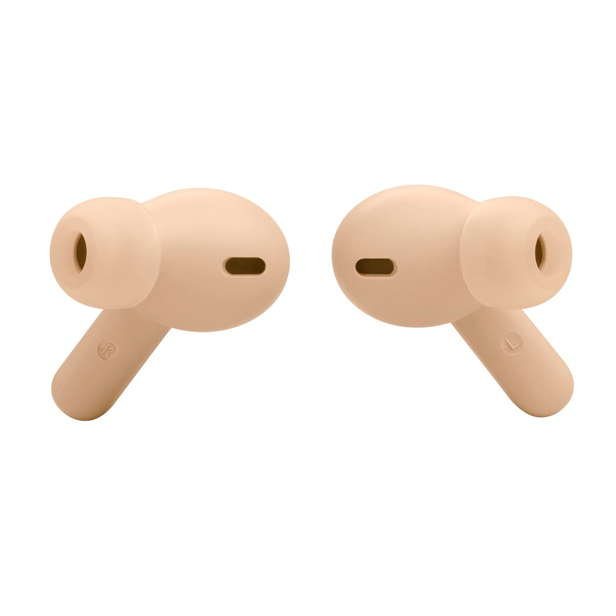 JBL Vibe Beam - True Wireless Earbuds - Black Father Jim Norris notebooks