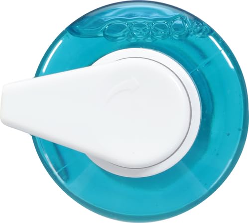 Neutrogena Hydro Boost Cleansing Wipes Makeup Remover,