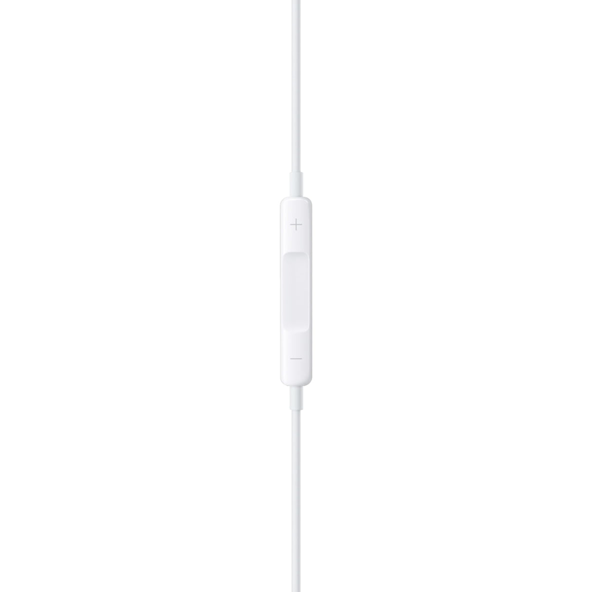 Apple EarPods Headphones with Lightning Connector Father Jim Norris notebooks