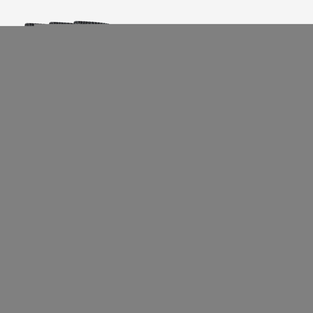 Alvada Mens Merino Wool Crew Socks Thermal and Warm Socks for Winter Work Hiking Running 3 Pairs