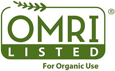 HARRIS Diatomaceous Earth Food Grade, 4lb with Powder Duster Included in The Bag Father Jim Norris notebooks