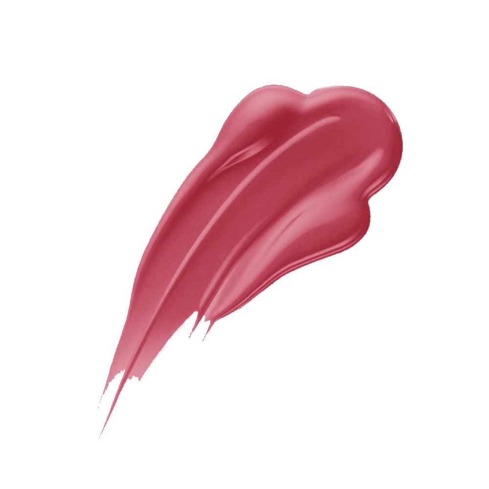 Maybelline Super Stay Matte Ink Liquid Lip Color, Moodmakers Lipstick Collection, Long Lasting, Transfer Proof Lip Makeup, Euphoric, 1 Count