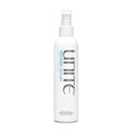 UNITE Hair 7SECONDS Detangler Leave-In Conditioner Spray for Frizz Control & Heat Protection Father Jim Norris notebooks