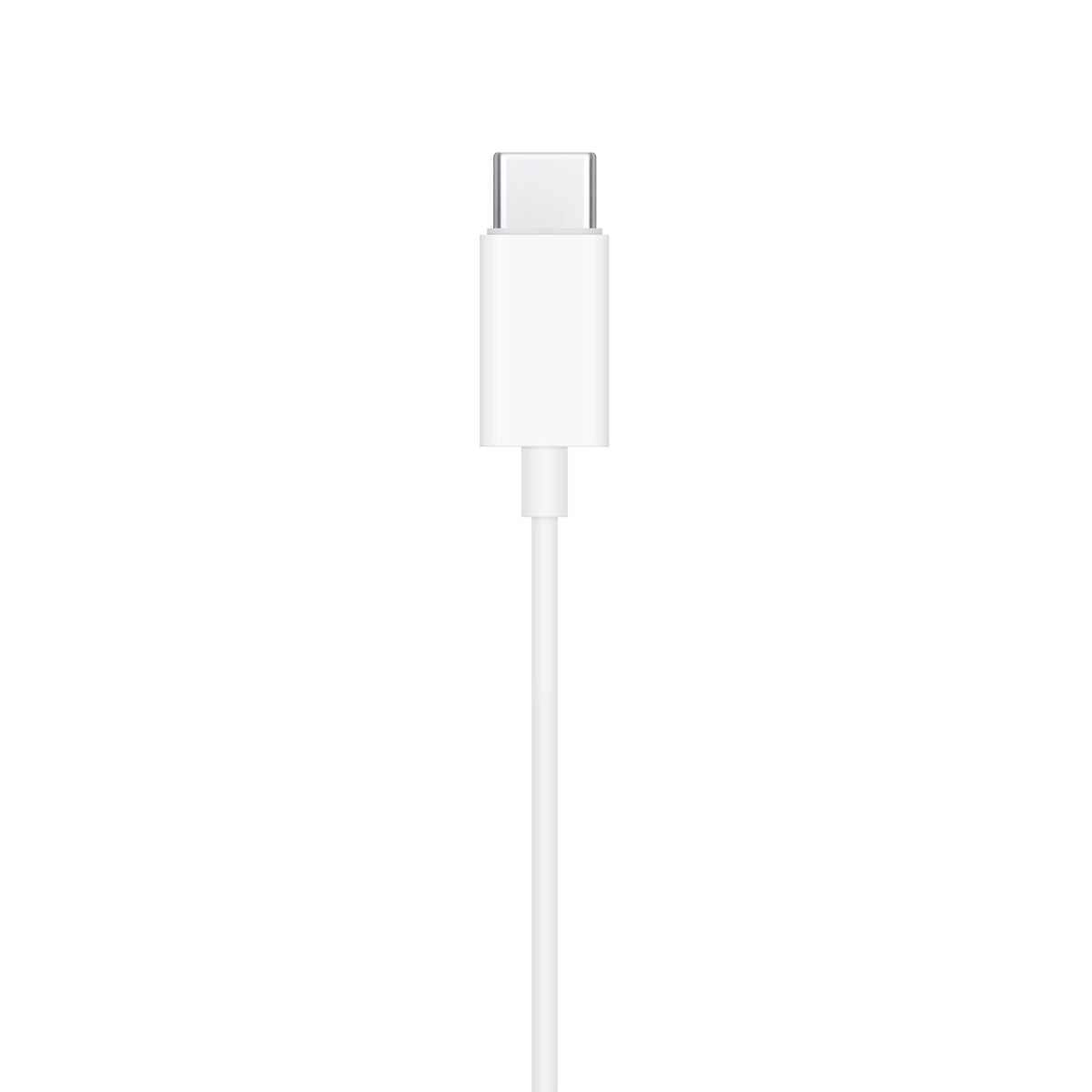 Apple EarPods Headphones with Lightning Connector Father Jim Norris notebooks