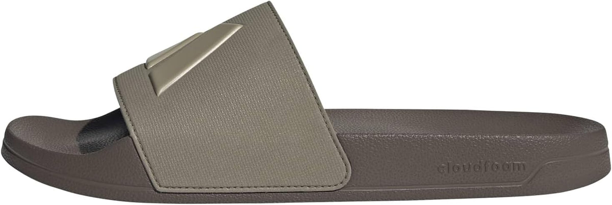 adidas Men's Adilette Shower Slides