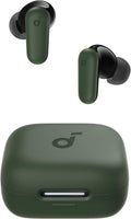 Soundcore P30i by Anker Noise Cancelling Earbuds, Hands-Free Viewing Father Jim Norris notebooks