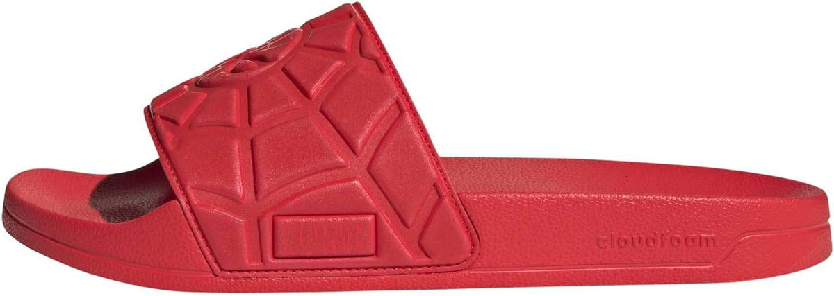 adidas Men's Adilette Shower Slides