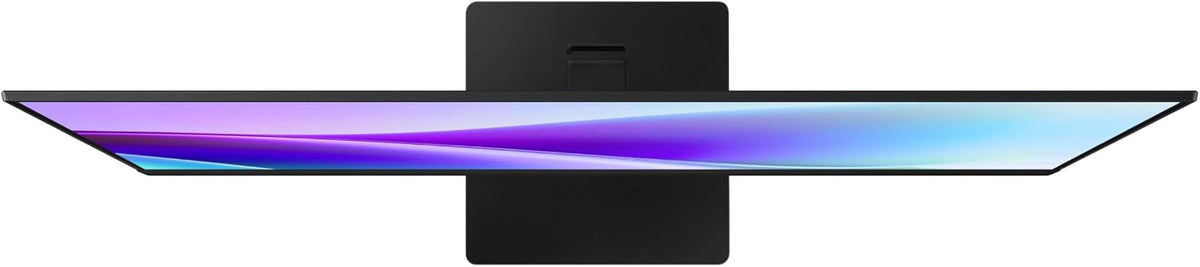 Samsung 27" S3 (S32GF) Series FHD High Resolution Monitor Father Jim Norris notebooks