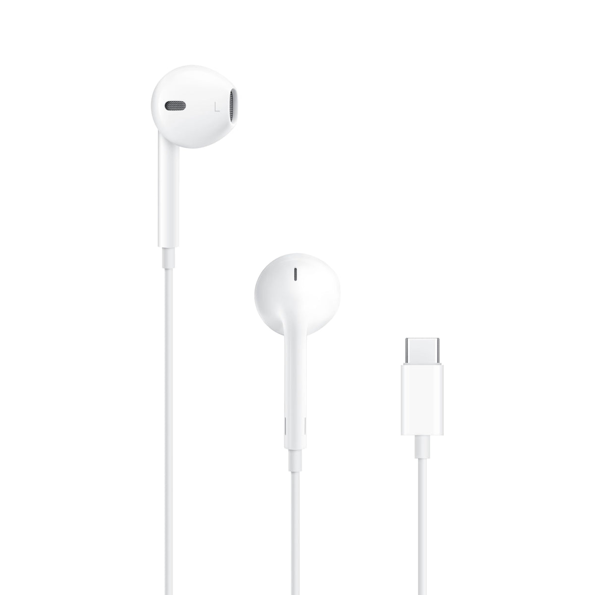 Apple EarPods Headphones with Lightning Connector Father Jim Norris notebooks