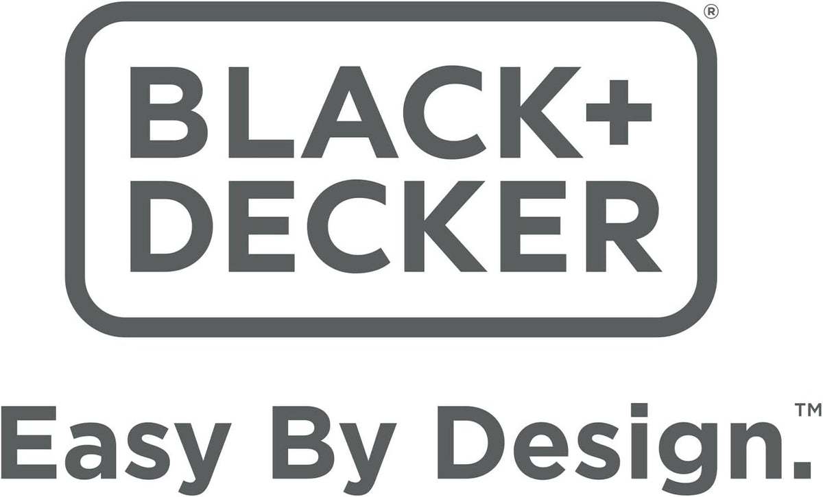 BLACK+DECKER dustbuster Cordless Handheld Vacuum, Portable Car Vacuum Cordless Rechargeable, Wall Mount, Strong Suction QuickClean (HNVC215B10)