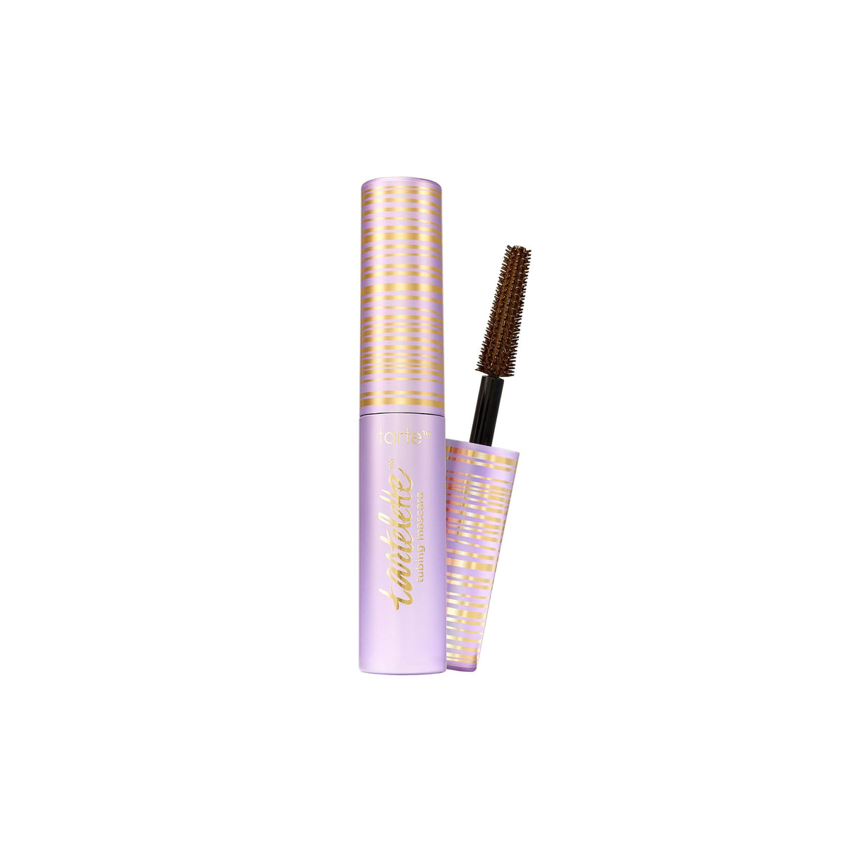 tarte tartelette tubing mascara – Lash Extensions in a Tube, Easy-to-Remove Eye Makeup, Clinically Proven to Volumize & Curl, 24Hr Smudge-Proof Longwear, vegan & cruelty-free Father Jim Norris notebooks