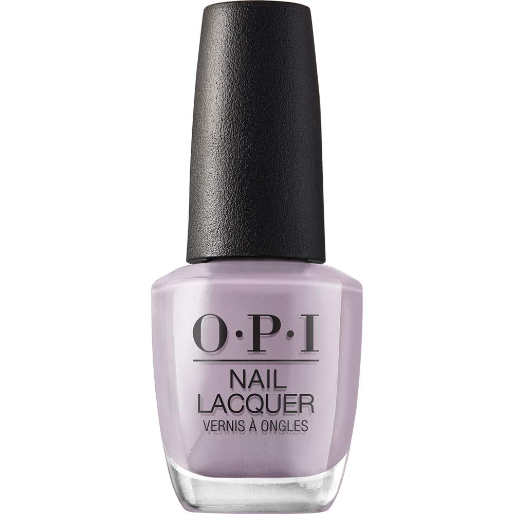 OPI Nail Lacquer Classic Nail Polish Colors | Crème, Shimmer, and Glitter Father Jim Norris notebooks