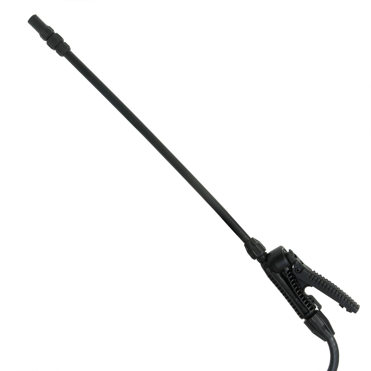 CHAPIN 20004 SureSpray 1-Gallon Pump Sprayer for Lawn, Garden & Weeds Father Jim Norris notebooks