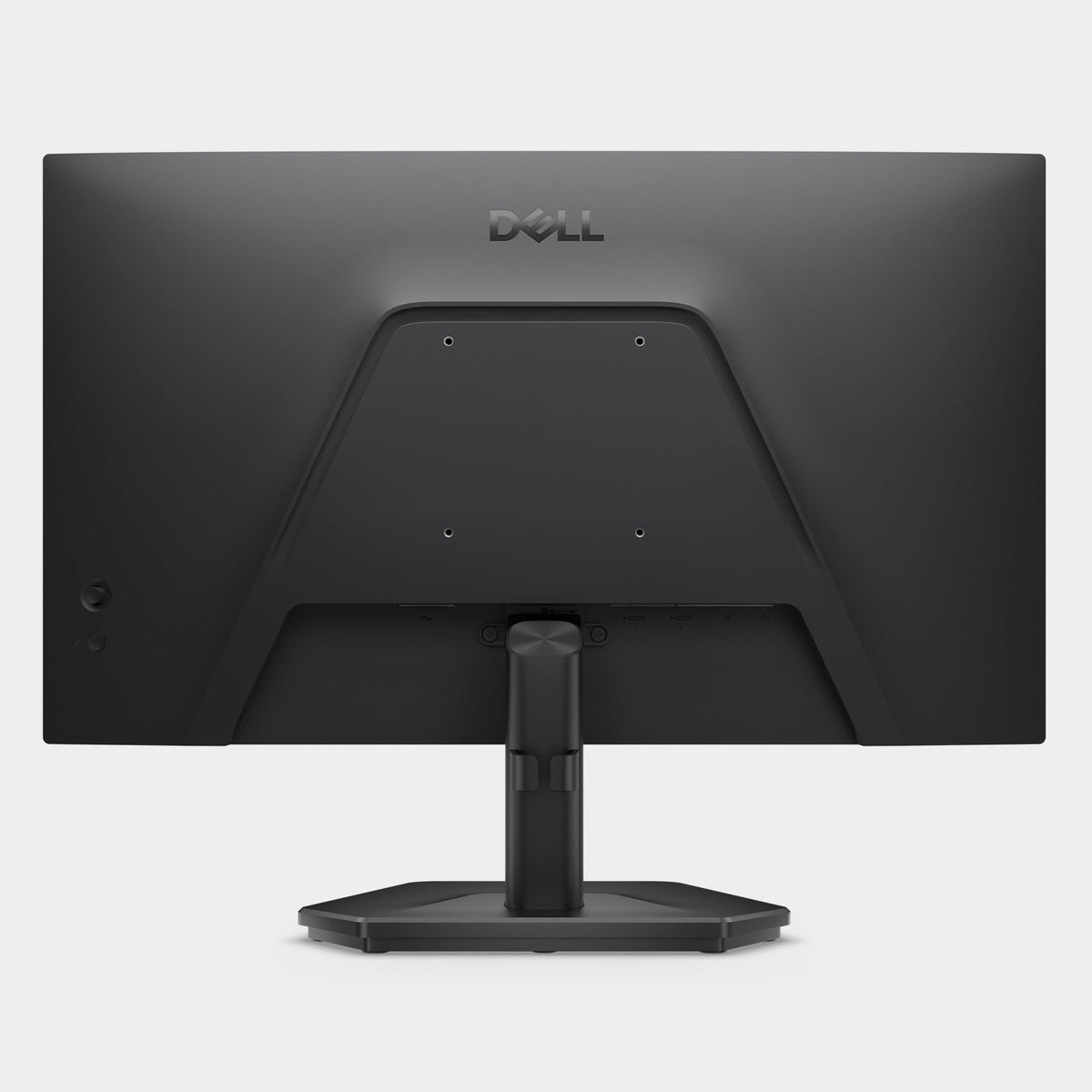 Dell 27 Monitor - SE2726H - 27-inch FHD (1920x1080) 144Hz 1ms Display, in-Plane Switching (IPS) Technology, AMD FreeSync™, TÜV 3-Star 2X HDMI, Tilt Father Jim Norris notebooks
