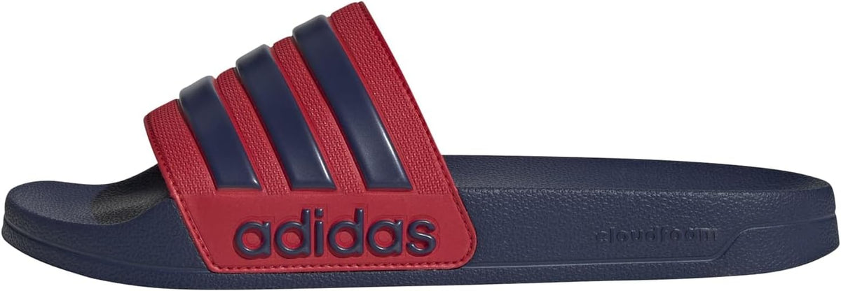 adidas Men's Adilette Shower Slides