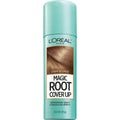 L'Oreal Paris Magic Root Gray Hair Cover Up, Dark Blonde, 2 oz Father Jim Norris notebooks