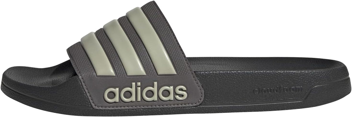 adidas Men's Adilette Shower Slides