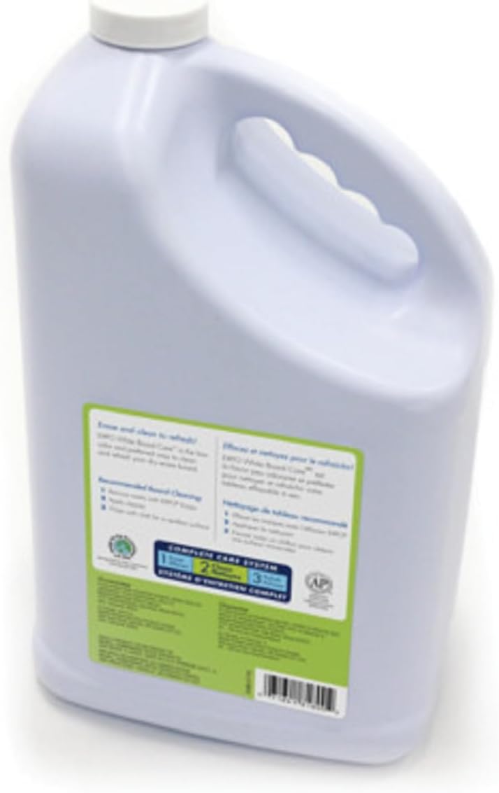 EXPO Dry Erase Whiteboard Cleaning Spray, 8oz - Calendar, Organization, Essential Supplies for Office, School, Classroom, Teachers Father Jim Norris notebooks