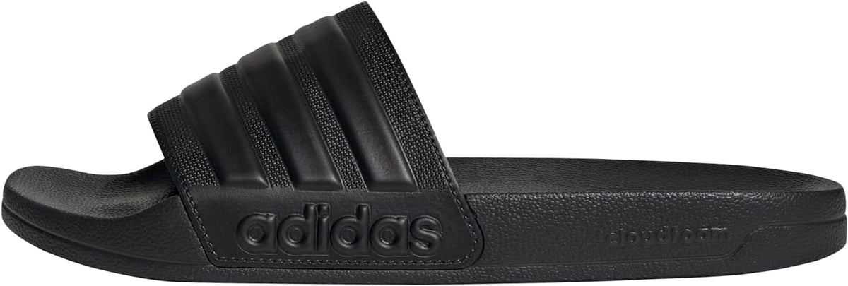adidas Men's Adilette Shower Slides