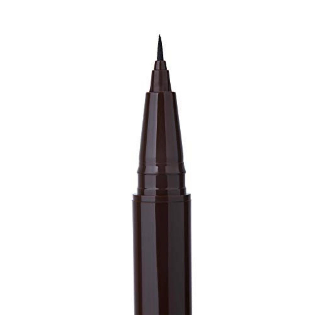 stila Stay All Day Waterproof Liquid Eye Liner Father Jim Norris notebooks