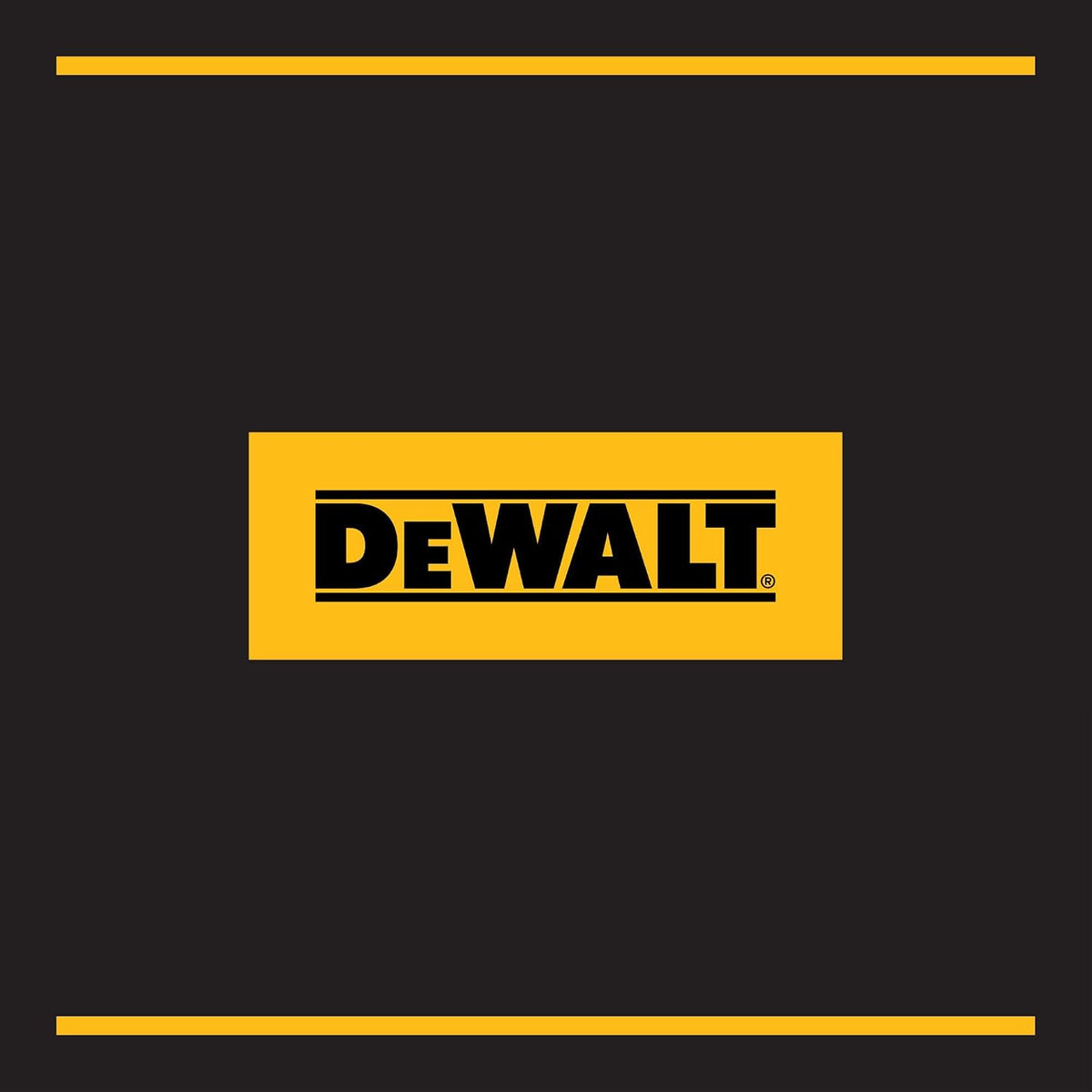 DEWALT 20V MAX Cordless Drill and Impact Driver, Power Tool Combo Kit , Includes 2 Batteries, Charger and Bag (DCK240C2) Father Jim Norris notebooks