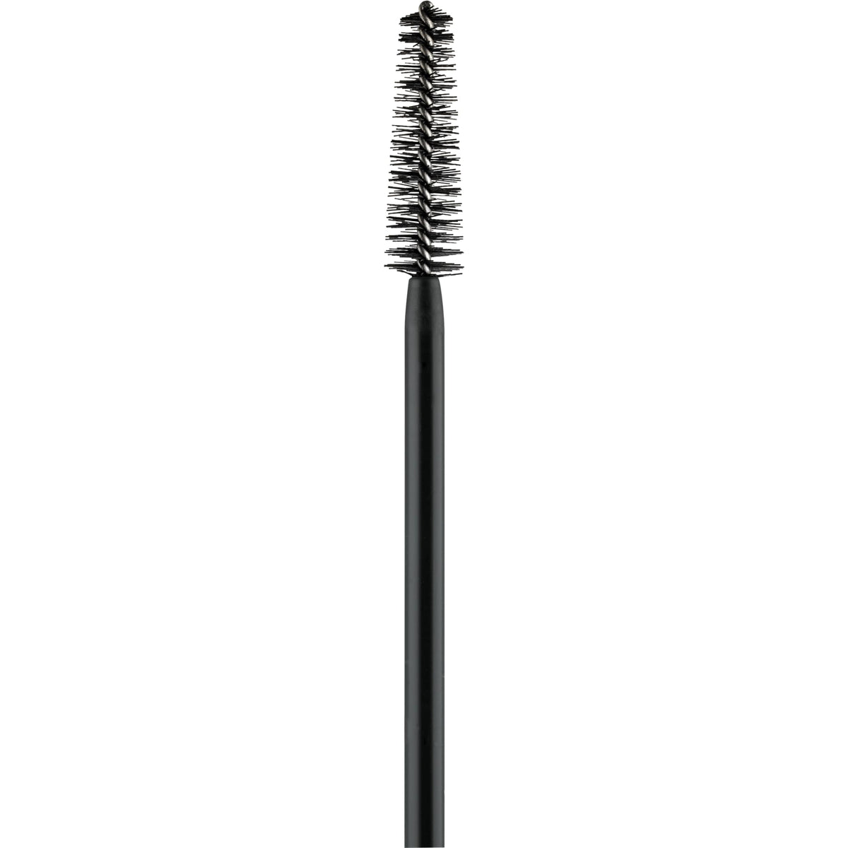 essence Lash Princess False Lash Effect Mascara, Black (Pack of 1) Father Jim Norris notebooks