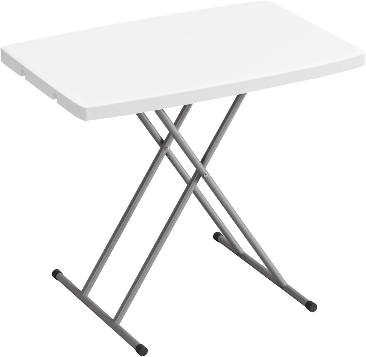 BestOffice | 6FT Folding Table | Black | Portable Plastic Table Father Jim Norris notebooks