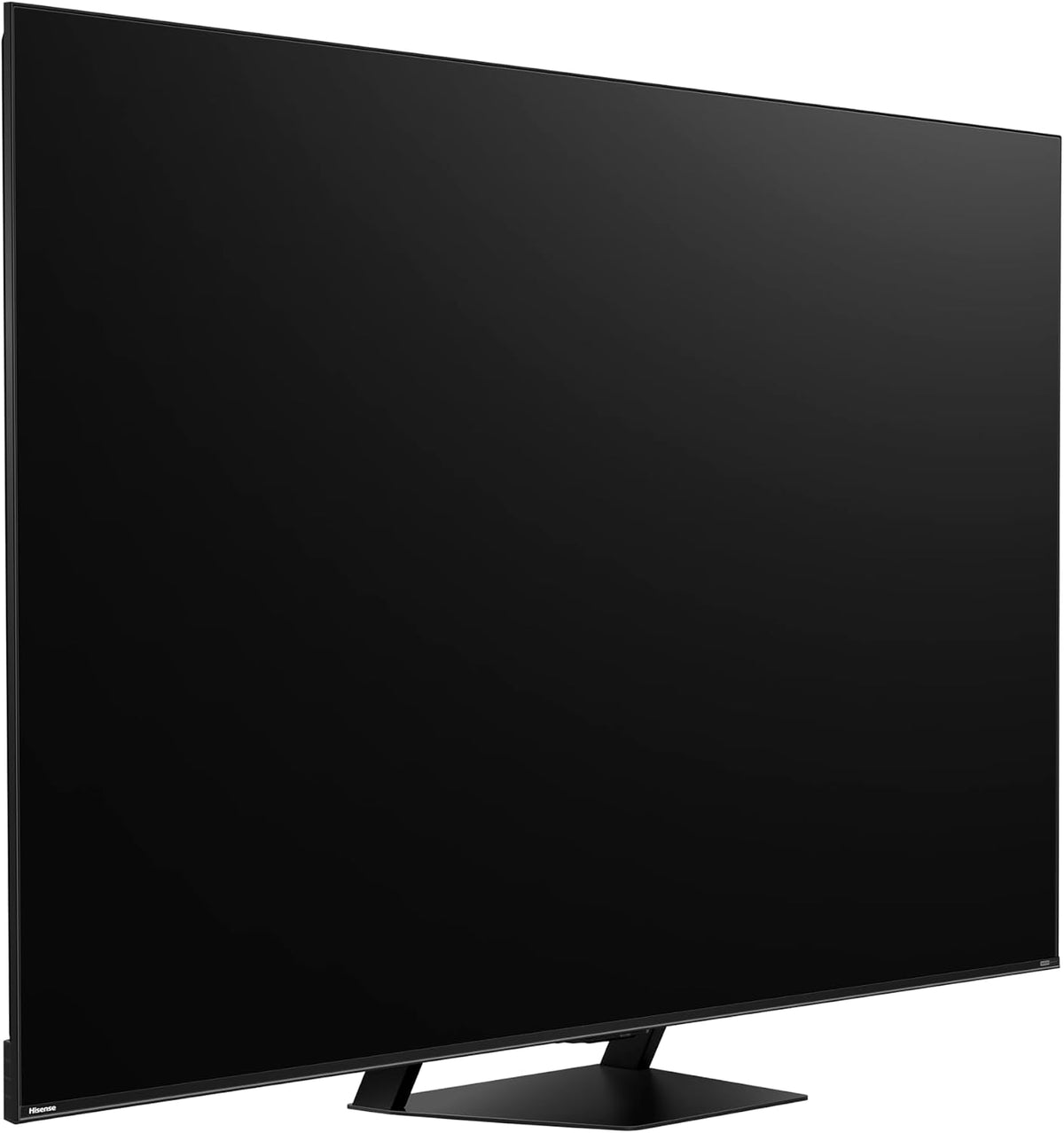 Hisense 65" U7 Mini-LED ULED 4K UHD Best Premium Gaming HDR Smart Google TV (65U7SG, 2026 NEW) - Hi-QLED, Native 165Hz, VRR 330, HDR10+, Dolby Vision IQ·Atmos, IMAX Enhanced, Anti-Reflection, 2.1.2 Ch Father Jim Norris notebooks