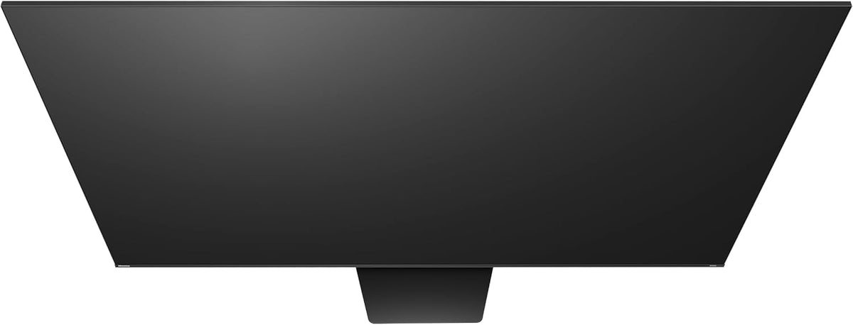 Hisense 65" U7 Mini-LED ULED 4K UHD Best Premium Gaming HDR Smart Google TV (65U7SG, 2026 NEW) - Hi-QLED, Native 165Hz, VRR 330, HDR10+, Dolby Vision IQ·Atmos, IMAX Enhanced, Anti-Reflection, 2.1.2 Ch Father Jim Norris notebooks