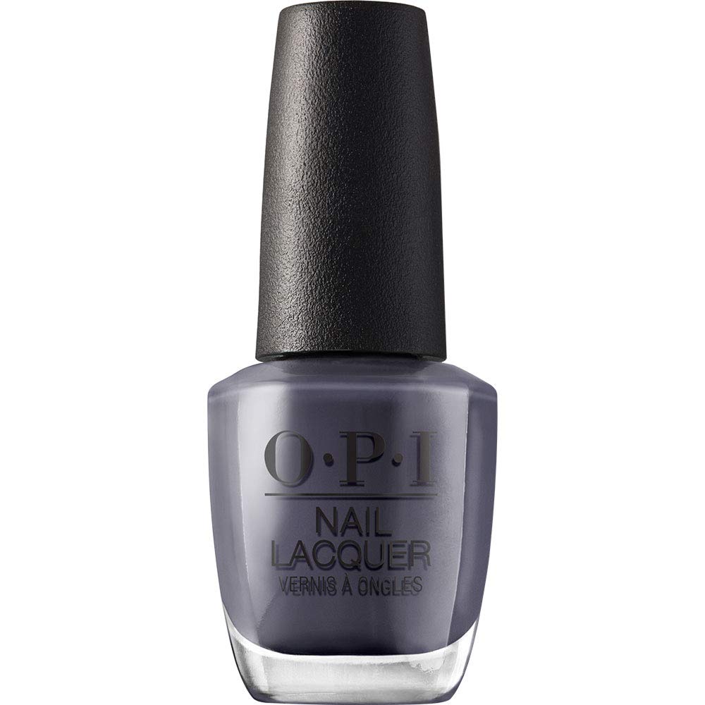 OPI Nail Lacquer Classic Nail Polish Colors | Crème, Shimmer, and Glitter Father Jim Norris notebooks