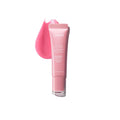 LANEIGE Glaze Craze Tinted Lip Serum with Plumping Polypeptides Father Jim Norris notebooks