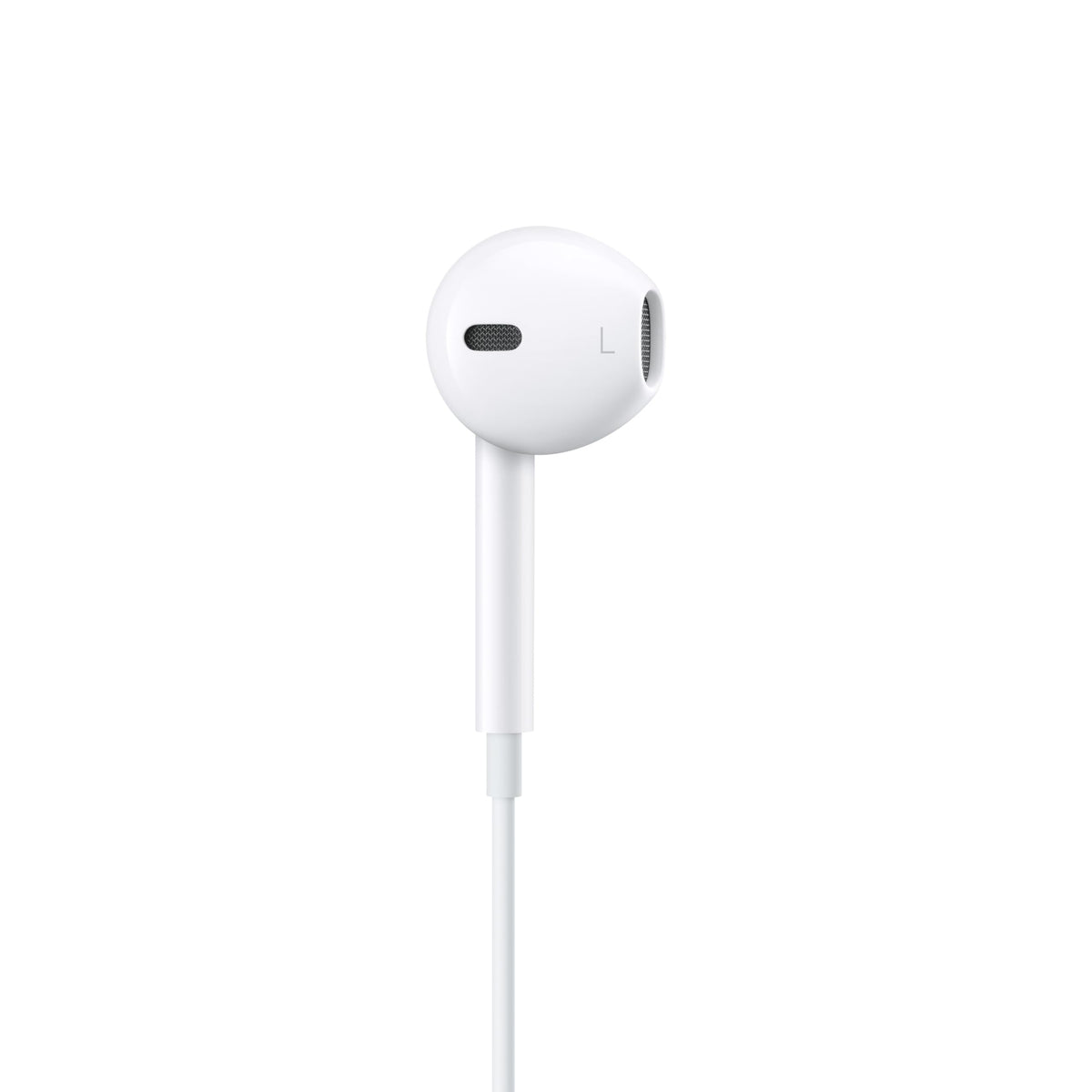 Apple EarPods Headphones with Lightning Connector Father Jim Norris notebooks