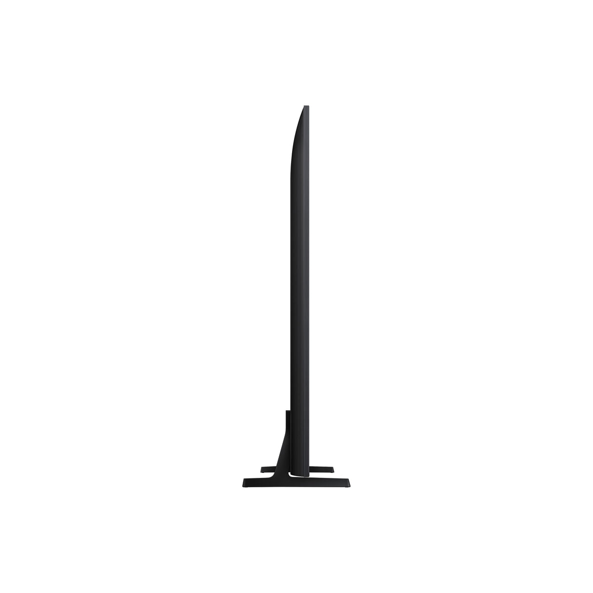 Samsung 65-Inch Class Crystal UHD U8000H Series Samsung Vision AI Smart TV (2026 Model, 65U8000H) Processor 4K, Endless Free Content, Motion Xcelerator, Color Booster, Alexa Built-in Father Jim Norris notebooks
